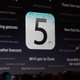 Image for article titled The Best of the 200 Unsung Features in iOS 5 (Updated)
